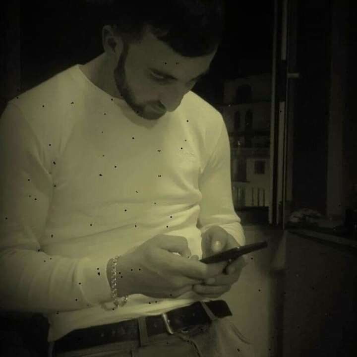 ���������� ������, ���� ������� Meladze, 30 ���, ������������ ��� ������, ����� � ���������, c�������� ���������