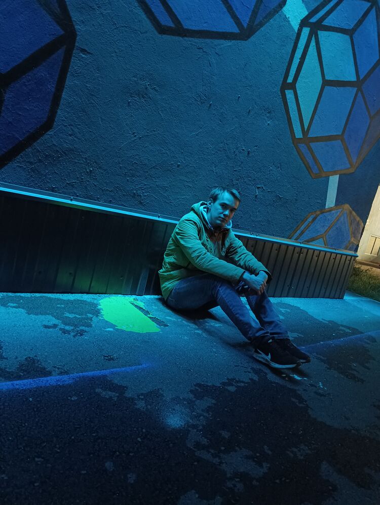  30057507  , 27 ,    