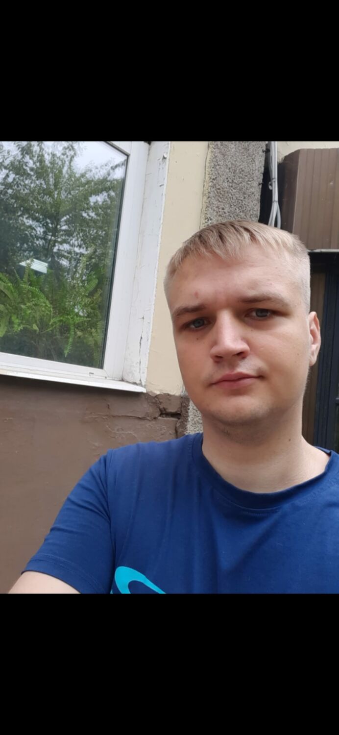 ���� 25238647 ������� ������, 27 ���, ���� ���������� � ����������