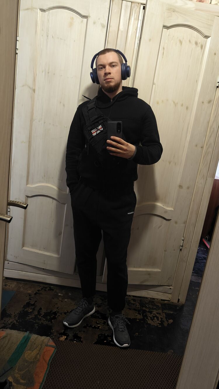 ���������� �����-���������, ���� ����� ���������, 22 ����, ������������ ��� ������, ����� � ���������