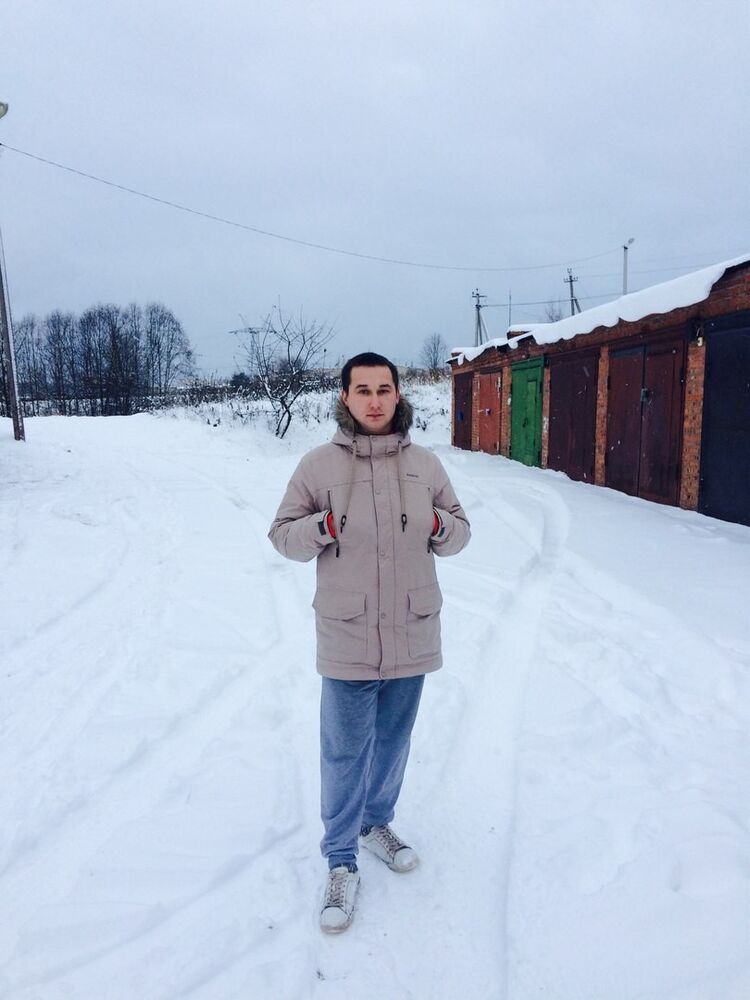 ���������� �������������, ���� ������� �������, 35 ���, ������������ ��� ������, ����� � ���������, c�������� ���������