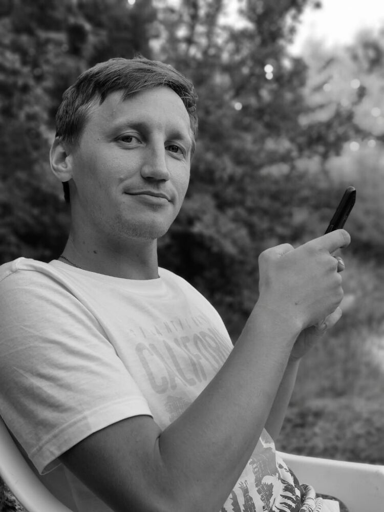 ���������� ���������, ���� ������� �������, 33 ����, ������������ ��� ������, ����� � ���������, c�������� ���������