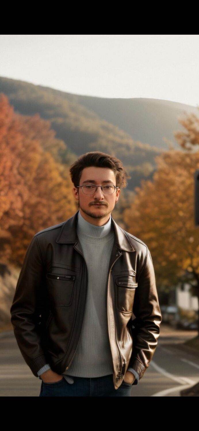  ,   , 24 ,   c 