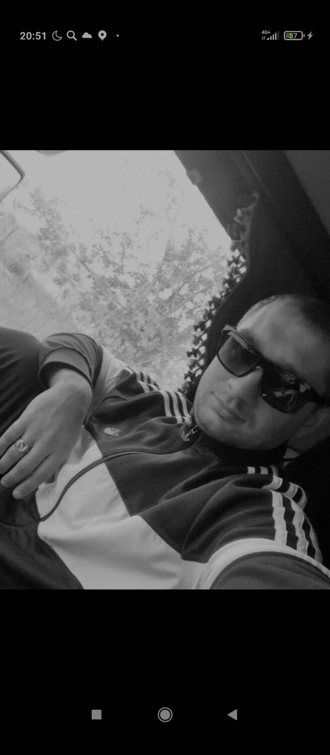 ���� 52338227 ������� ����, 31 ���, ���� ���������� � �����-��������