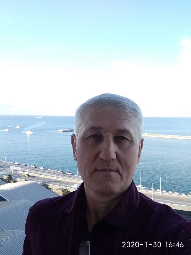  ,   , 58 ,     , c 