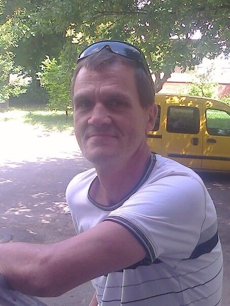 ���������� ����, ���� ������� ����, 59 ���, ������������ ��� ������, ����� � ���������, c�������� ���������