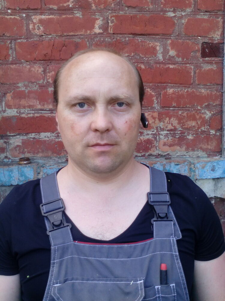 ���� 16502427 ������� ������, 50 ���, ���� ���������� � �������-��-����