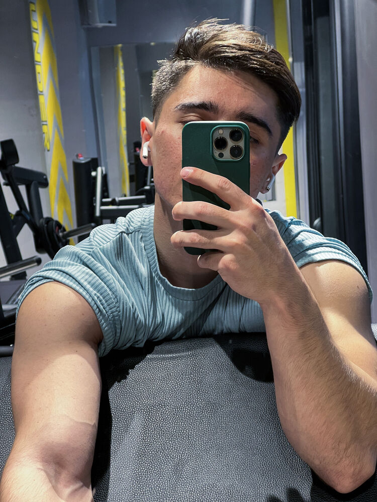 ���� 30588627 ����� �����, 25 ���, ���� ���������� � ��������