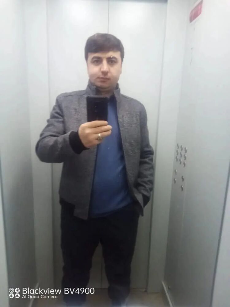  45416267  No, 32 ,     