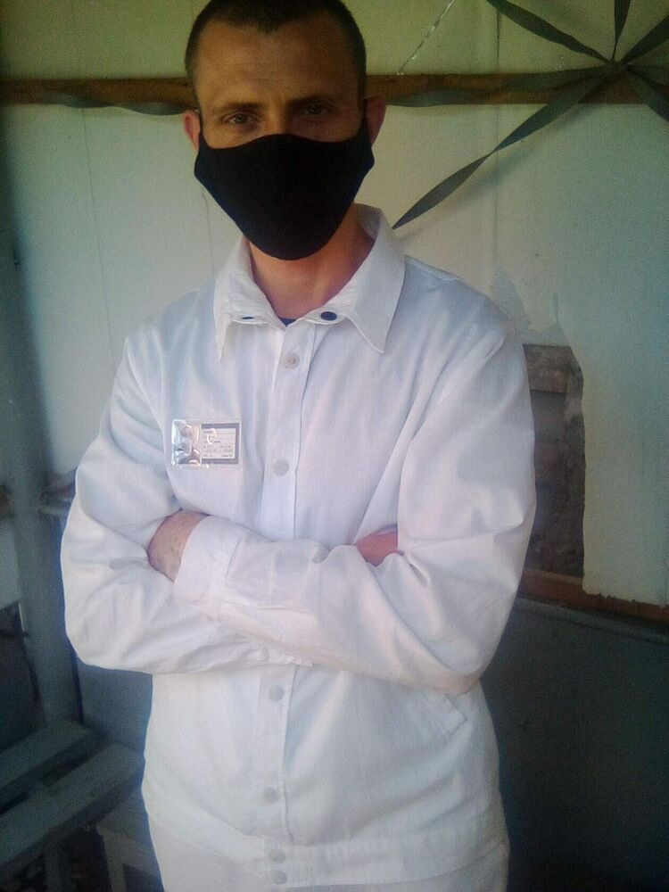 ���� 24731527 ������� ��������, 40 ���, ���� ���������� � �������