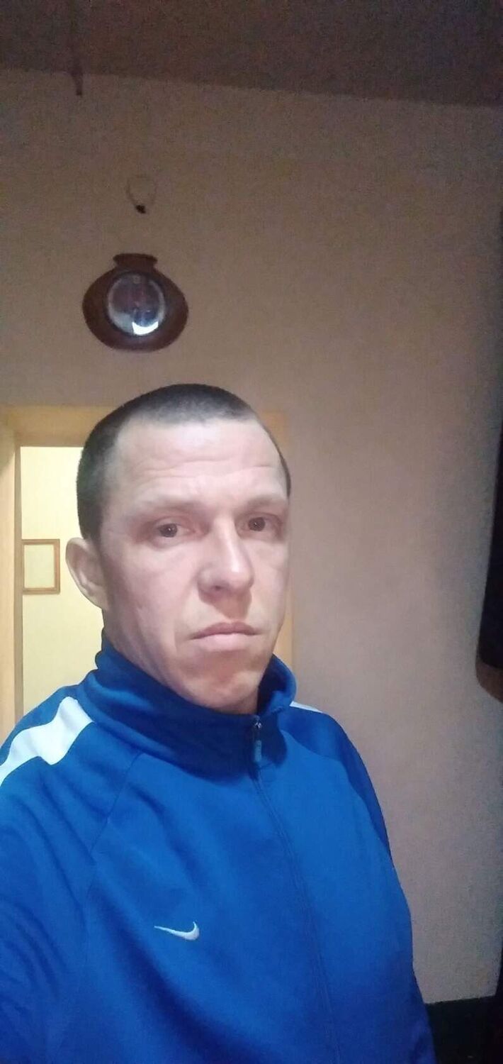 ���������� �������, ���� ������� ���������, 34 ����, ������������ ��� c�������� ���������