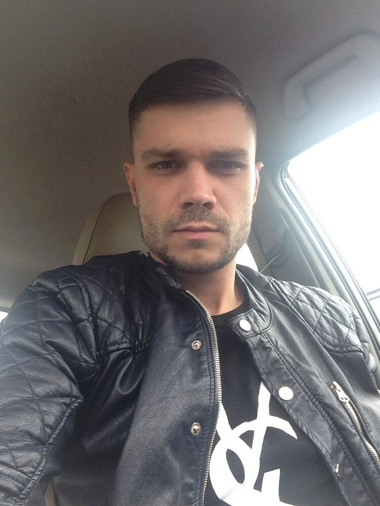 ���� 24302937 ������� Mark, 35 ���, ���� ���������� � ��������