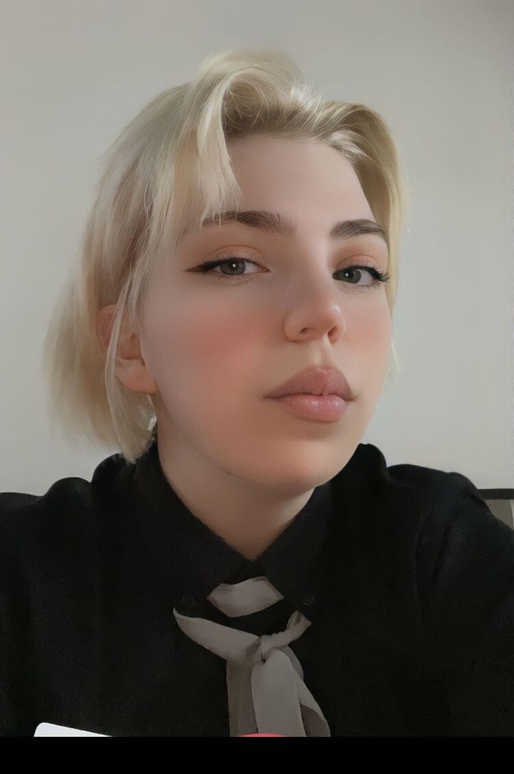  ,   , 25 ,   c 