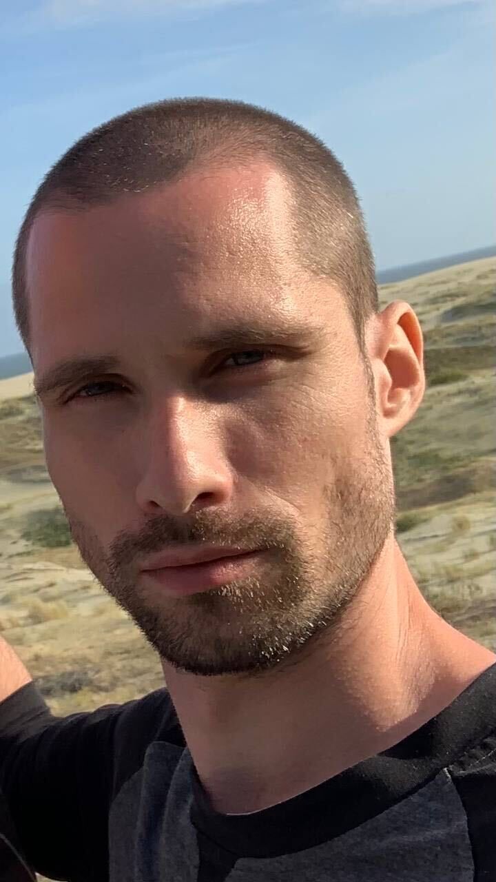  ,   , 34 ,     , c 
