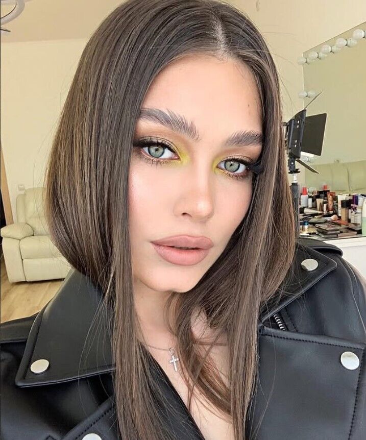 ���� 56300997 ������� ����������, 30 ���, ���� ���������� � ������������