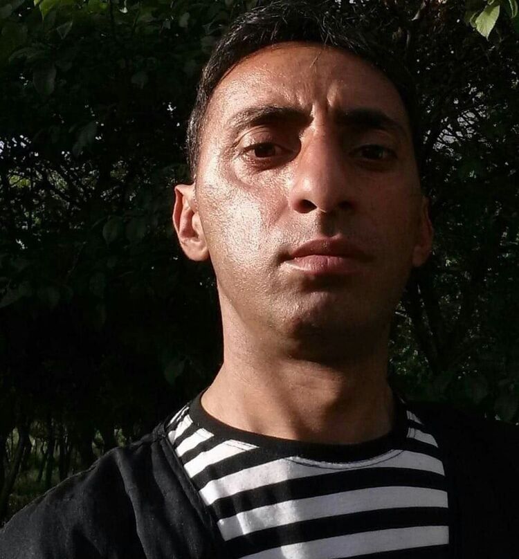  ,   Malkhazi, 45 ,   ,   