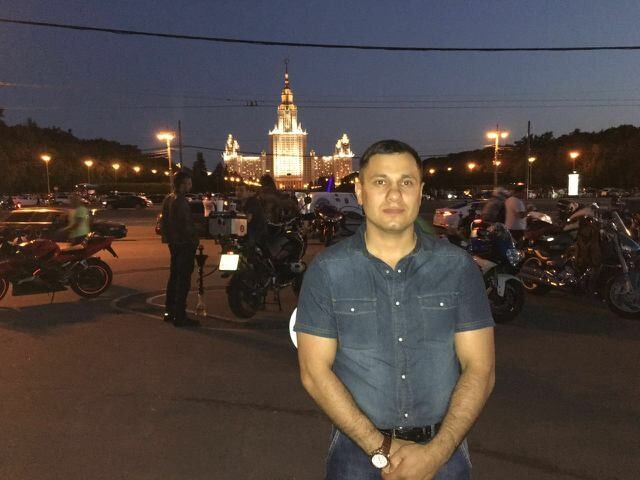 ���� 7904817 ������� ����, 37 ���, ���� ���������� � ������