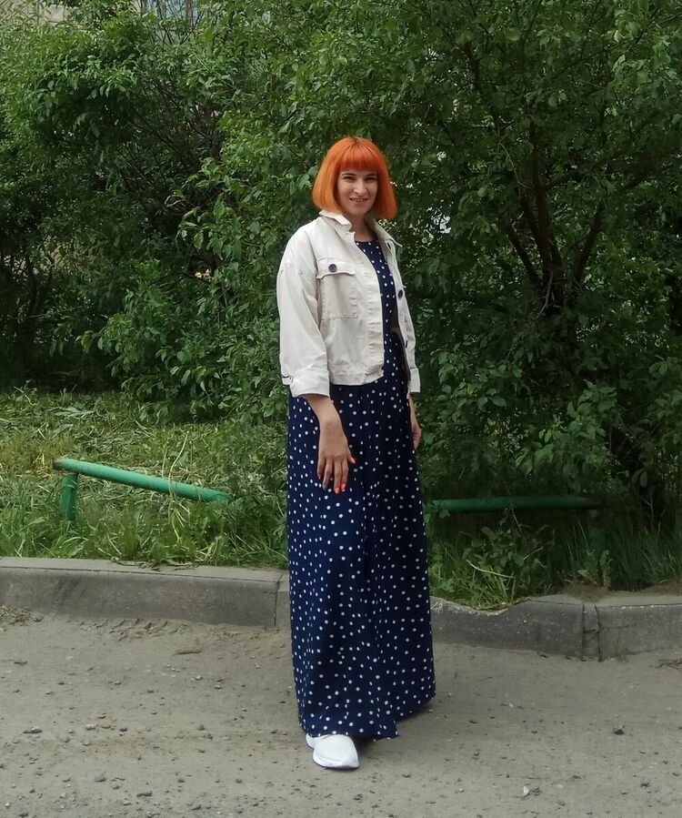 ,   , 38 ,     , c 