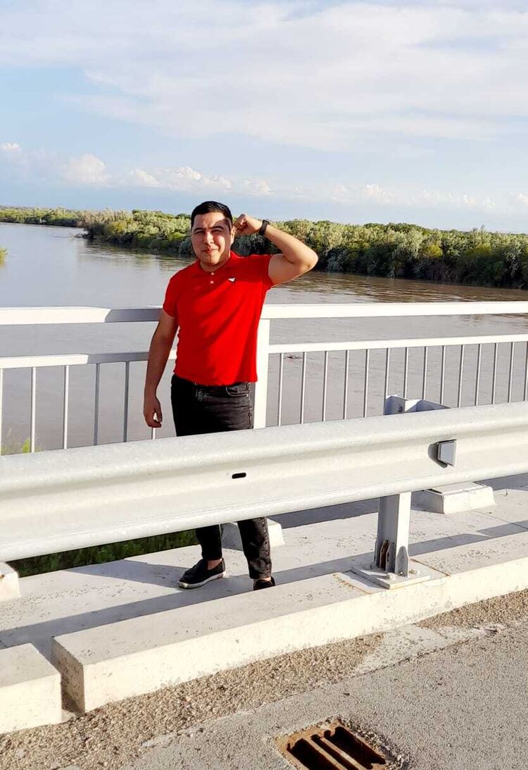 ���� 37926337 ������� ������, 31 ���, ���� ���������� � ������