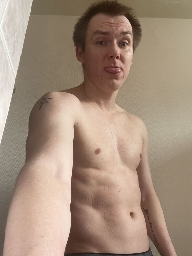 ���� 26674817 ������� ������, 30 ���, ���� ���������� � ������