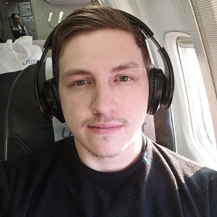 ���� 43113787 ������� ������, 27 ���, ���� ���������� � �����