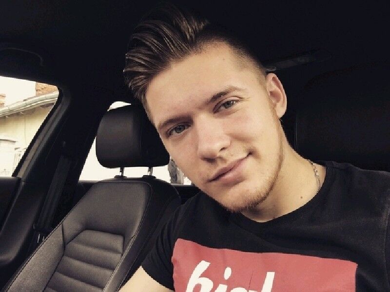  ,   , 36 ,   