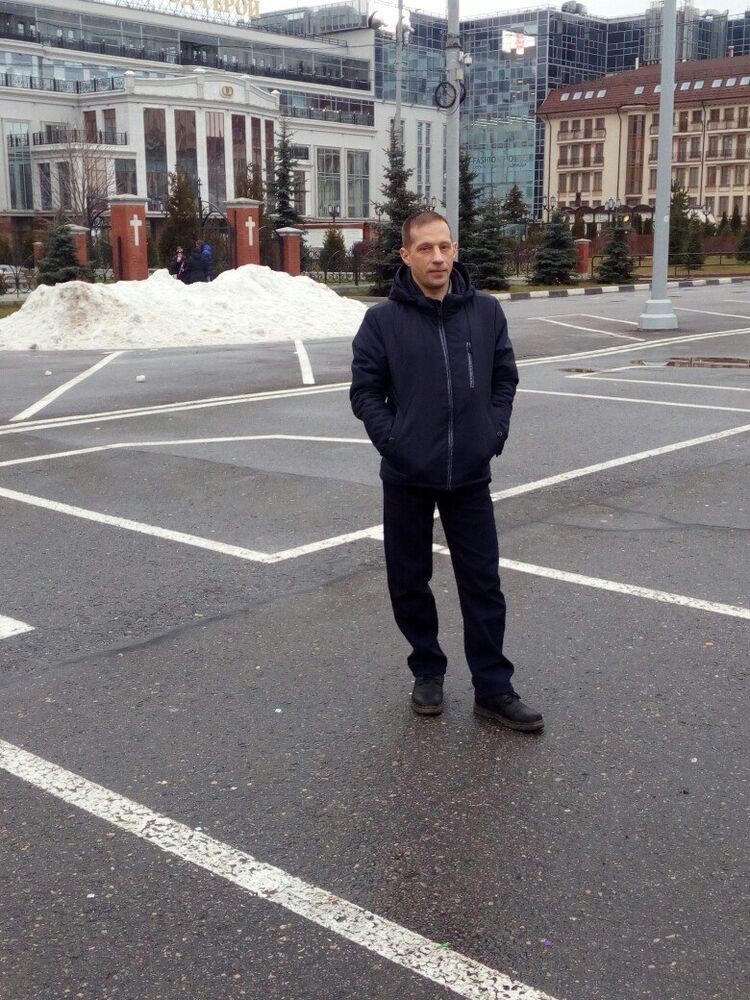 ���������� ����, ���� ������� ������, 43 ����, ������������ ��� ������, ����� � ���������