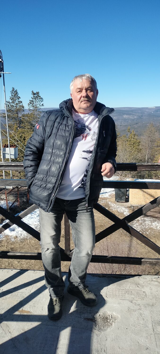 ���� 50611767 ������� �������, 54 ����, ���� ���������� � ������