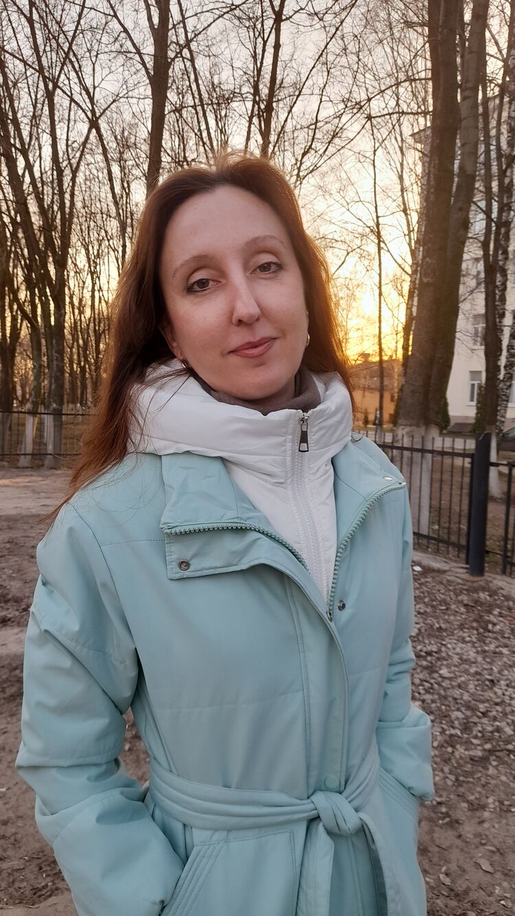 ���� 35297147 ������� �������, 46 ���, ���� ���������� � ������