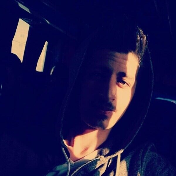 ���������� ������, ���� ������� Yazan, 26 ���, ������������ ��� ������, ����� � ���������, c�������� ���������