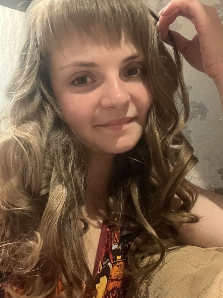  35833727  , 34 ,    --