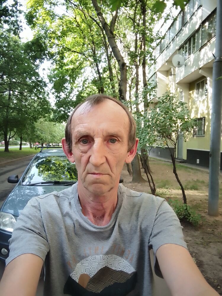 ���� 54667777 ������� �����, 65 ���, ���� ���������� � ������