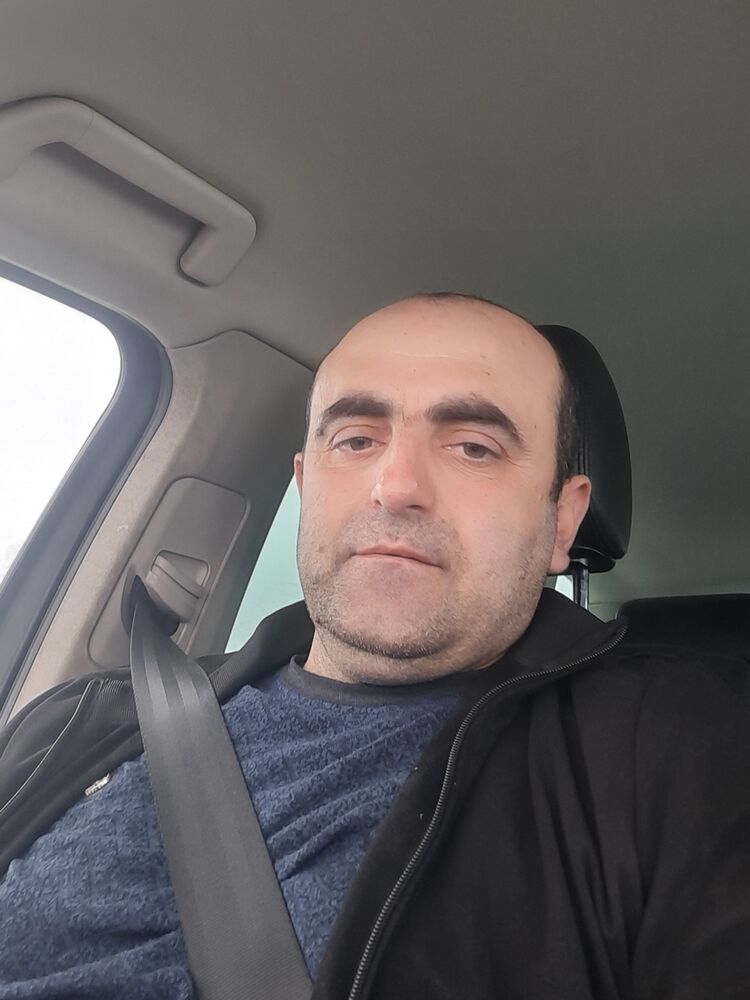  42831407  , 42 ,    