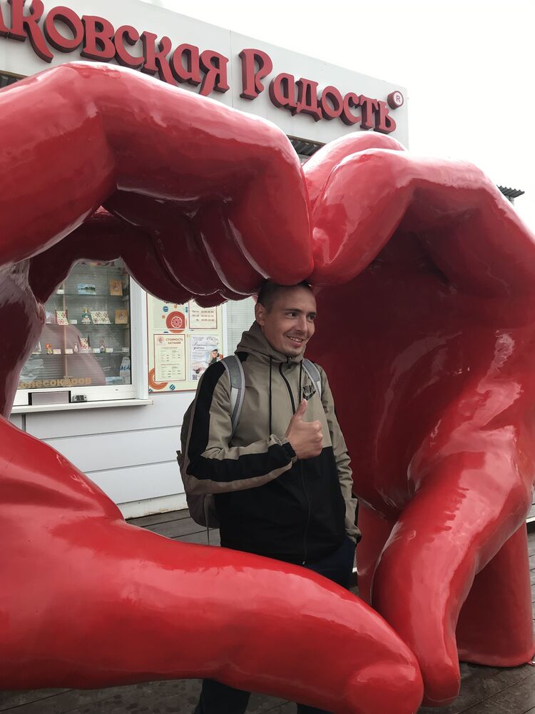 ���������� ��������, ���� ������� ������, 30 ���, ������������ ��� ������, ����� � ���������, c�������� ���������, ���������