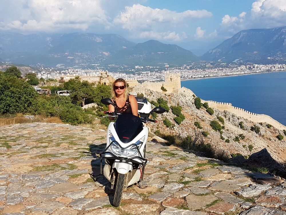  ,   , 45 ,   ,   , c 