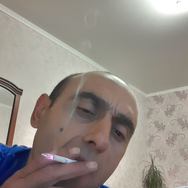  44074057  , 48 ,    