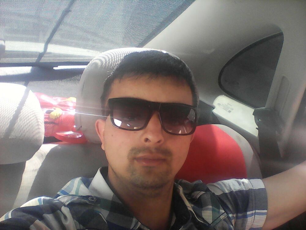 ���������� �����������, ���� ������� �����, 31 ���, ������������ ��� ����� � ���������, c�������� ���������