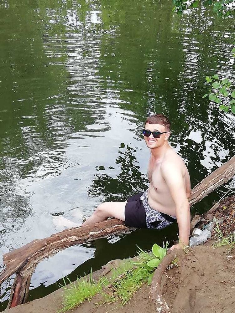 ���������� ������, ���� ������� �����, 32 ����, ������������ ��� ������, ����� � ���������, c�������� ���������