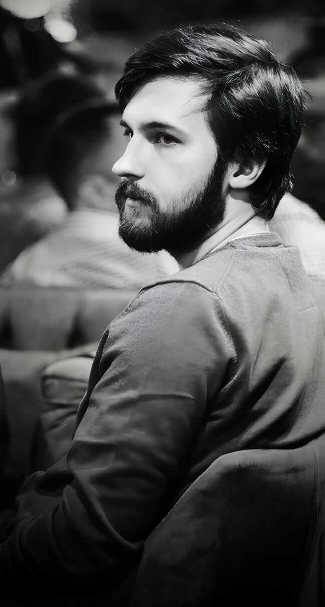 ���� 56055997 ������� �����, 40 ���, ���� ���������� � ���������