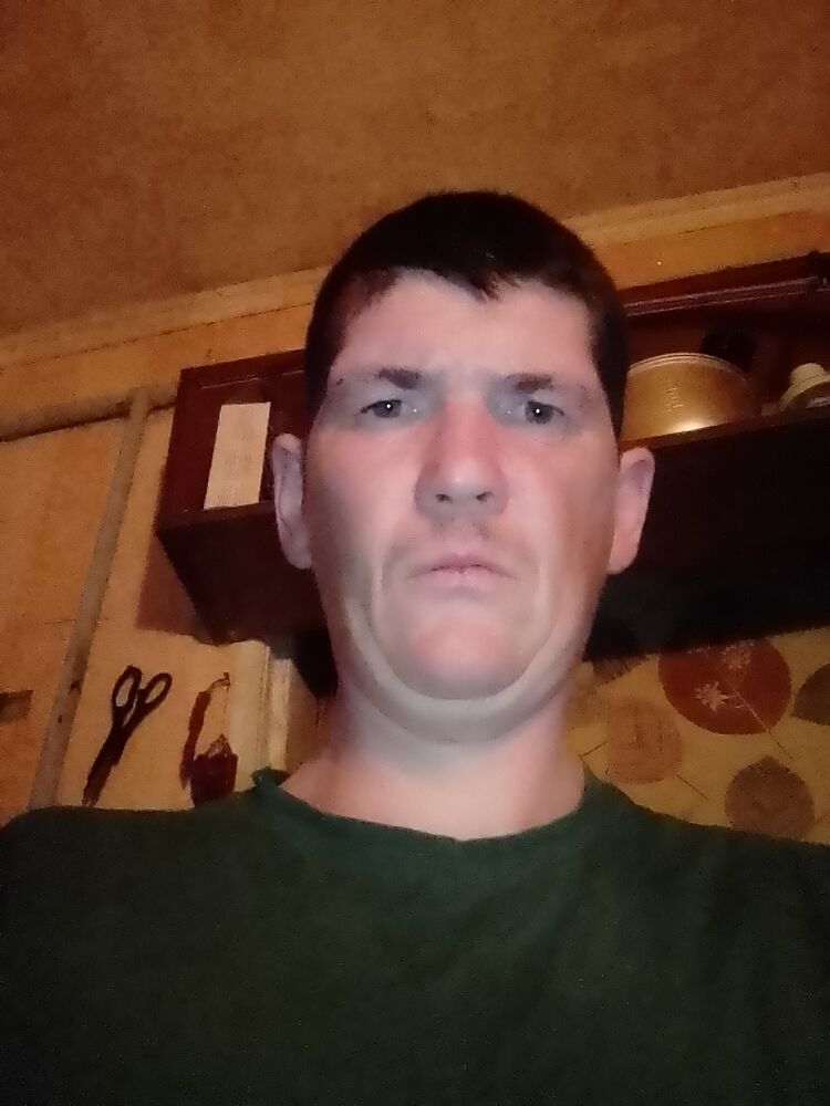 ���� 41619877 ������� �����, 43 ����, ���� ���������� � ������