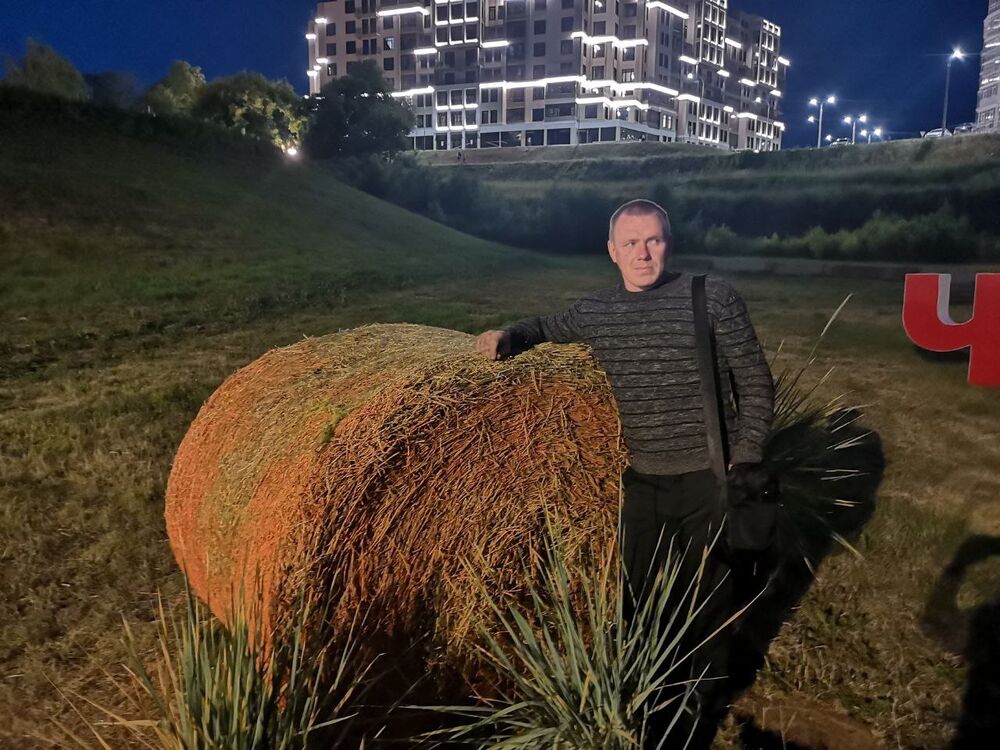 ���������� ���������, ���� ������� ���������, 40 ���, ������������ ��� ������, ����� � ���������, c�������� ���������