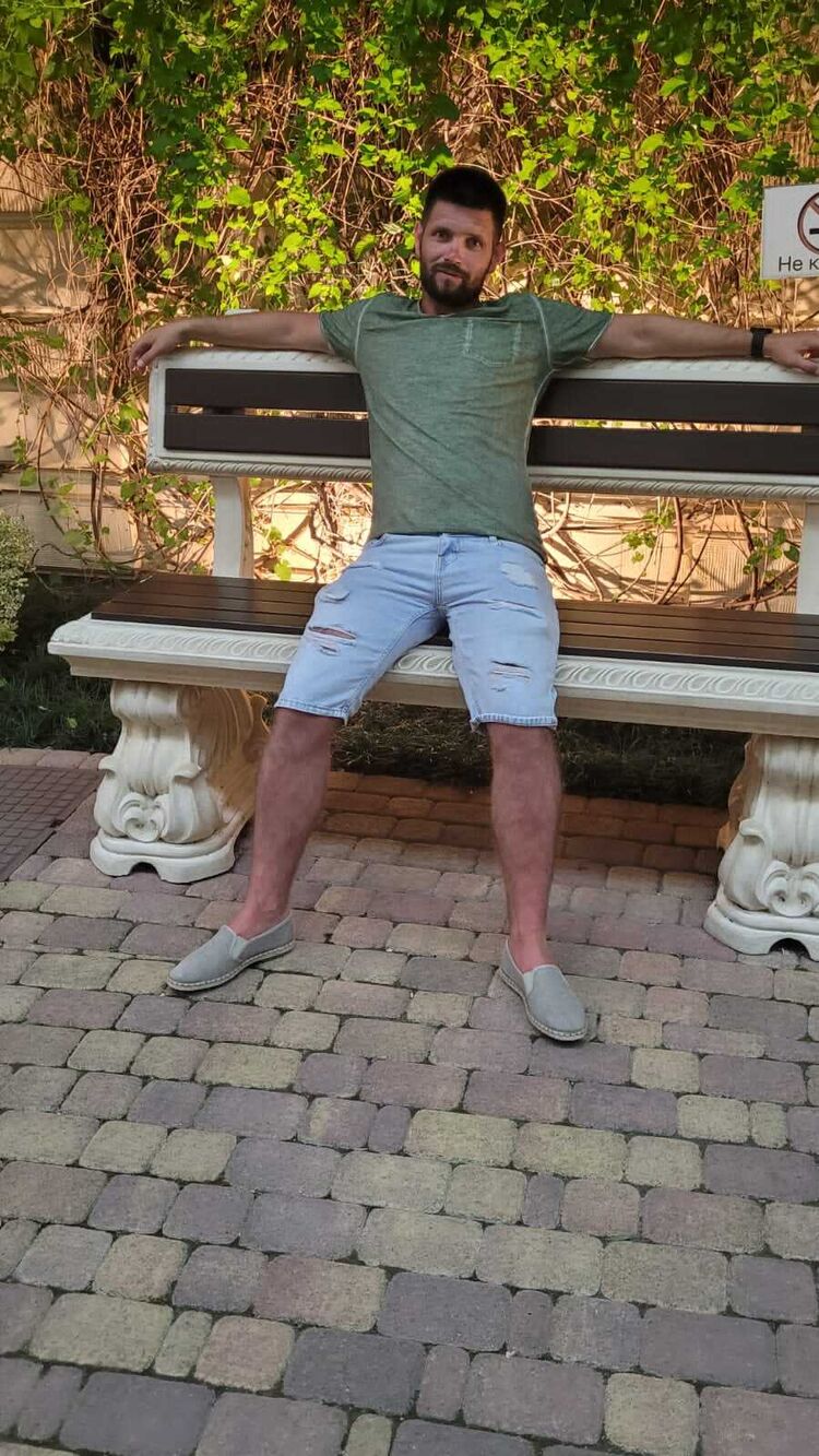 ���������� ��������, ���� ������� ����, 37 ���, ������������ ��� ������, ����� � ���������