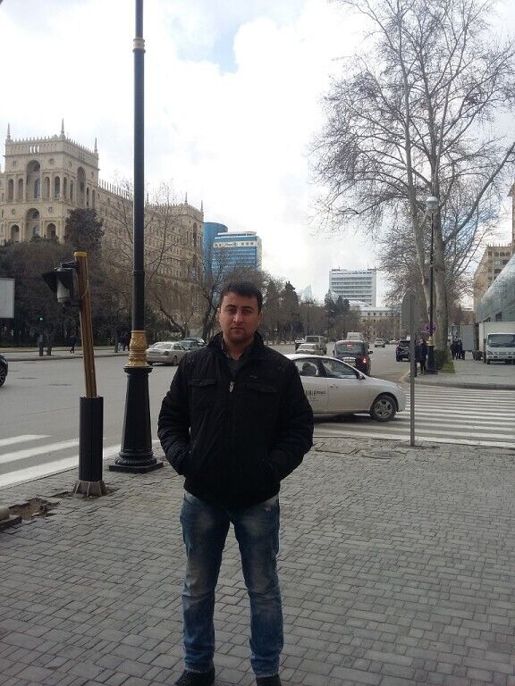  53950897  Ruslan777, 39 ,    