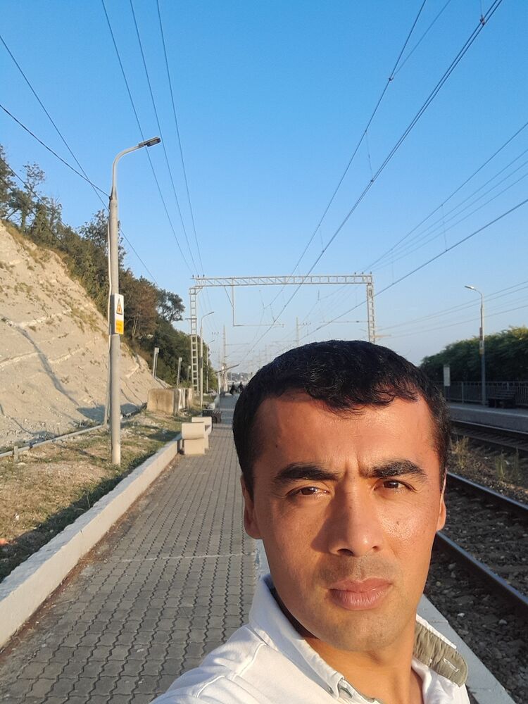  45401667  , 35 ,    