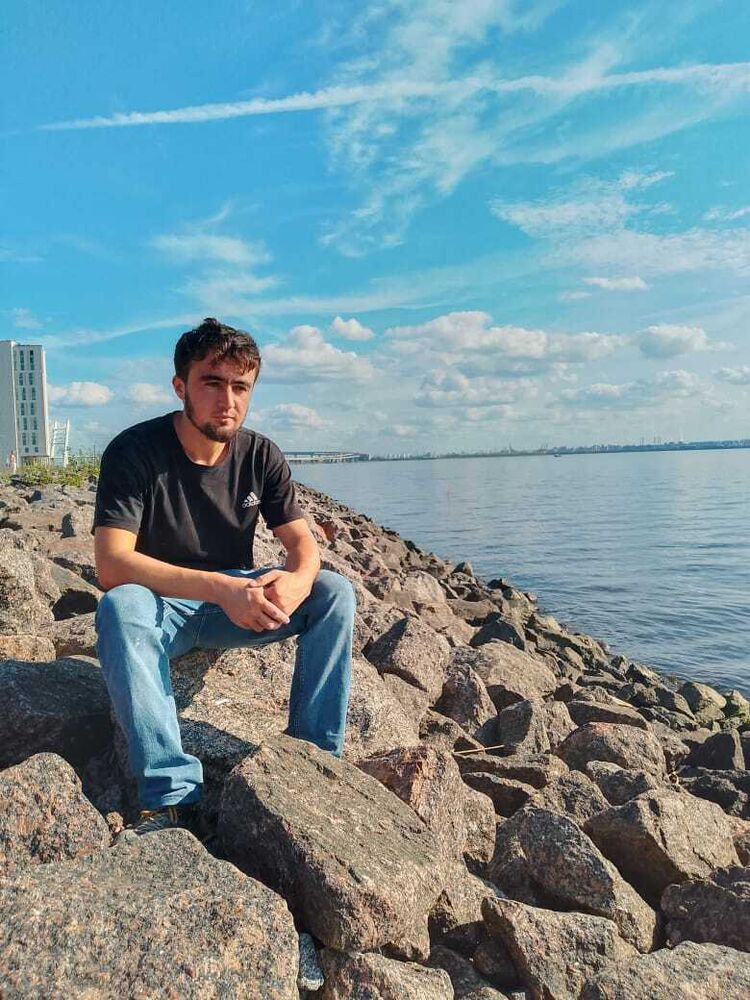 ���� 56075117 ����� ��������, 20 ���, ���� ���������� � ��������