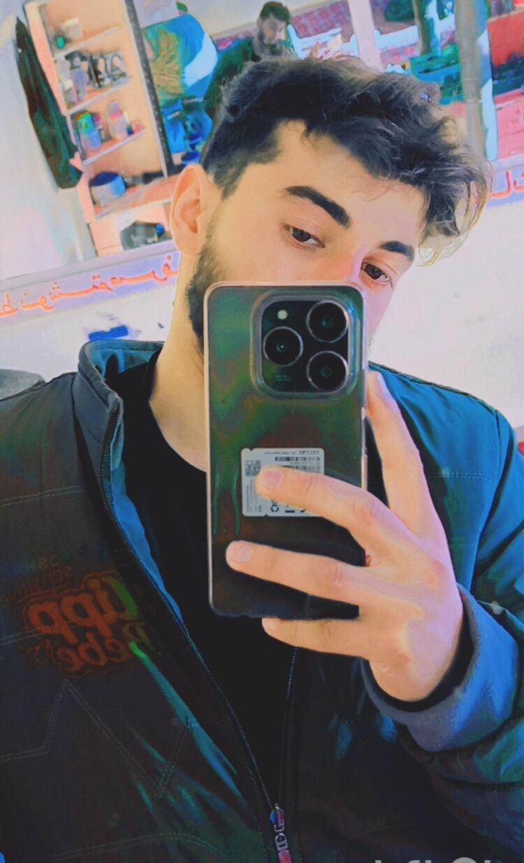 ���� 49532797 ����� Abdul Baset, 20 ���, ���� ���������� � ������