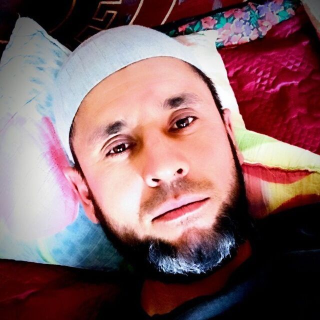 ���� 55748137 ������� Shavkat, 38 ���, ���� ���������� � ��������