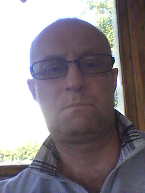 ,   , 51 ,   