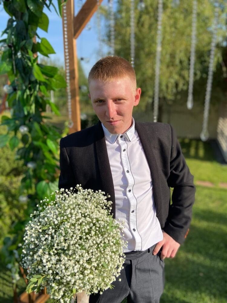 ���� 25544097 ������� ���������, 31 ���, ���� ���������� � �������