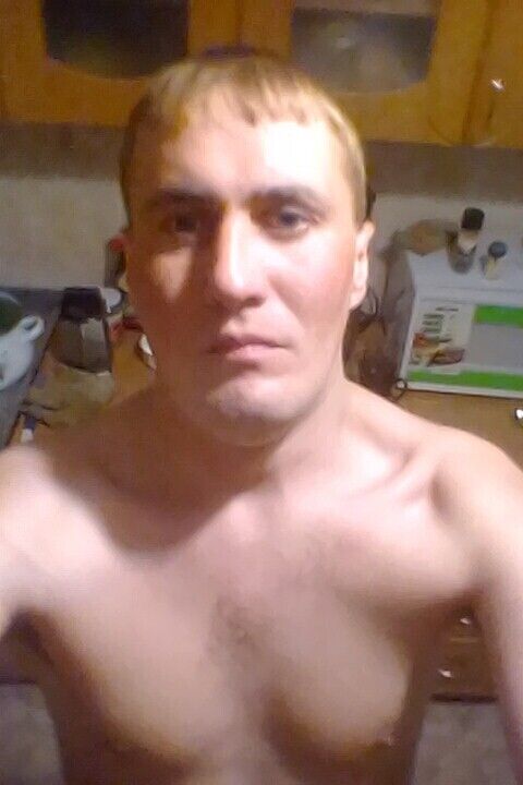 ���� 22545077 ������� ������, 33 ����, ���� ���������� � ������